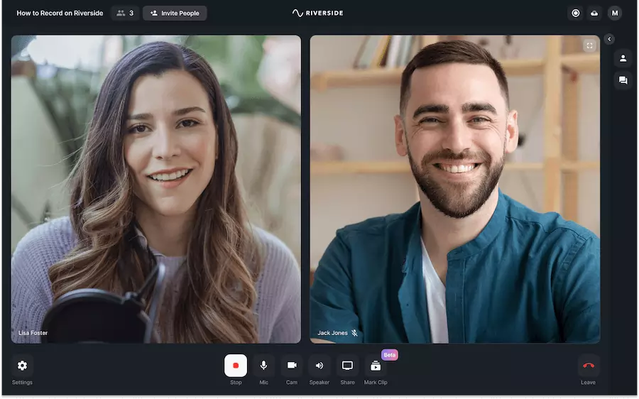 Verbeter uw video s:13 tips voor inhoud van hoge kwaliteit (geen studio vereist)