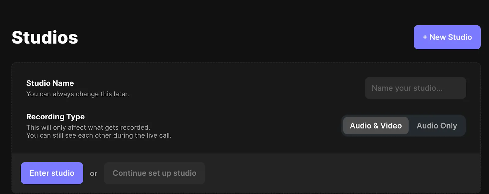 Homevideoproductie:15 tips voor professionele resultaten
