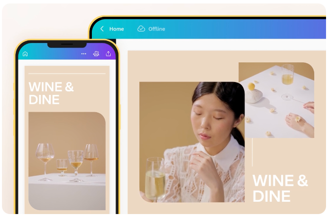 Top 7 videobewerkingsapps voor het toevoegen van tekst en bijschriften (alle apparaten) 
