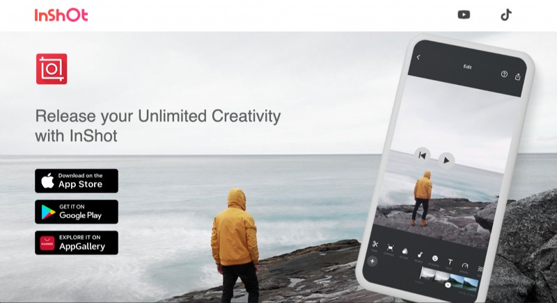 Maak boeiende korte video s:een professionele gids | Stap voor stap