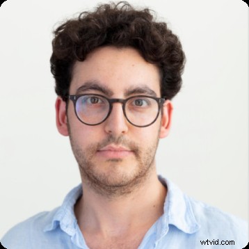 Korte video-inhoud:een gids voor bedrijven 