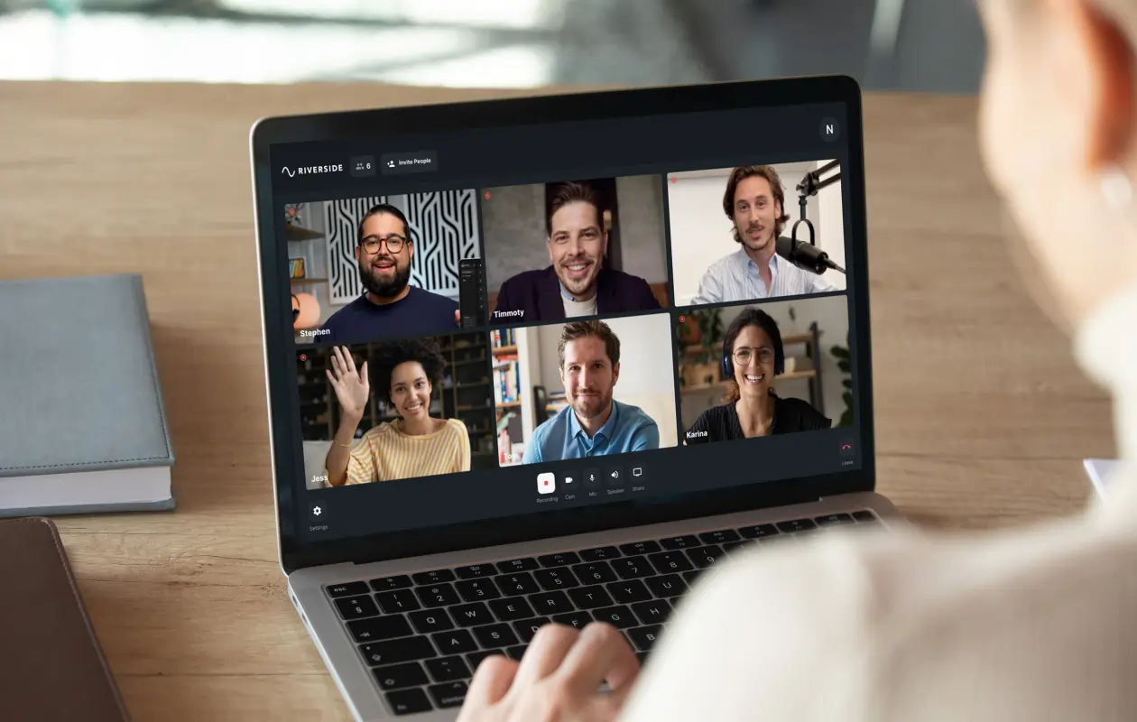 Korte video-inhoud:een gids voor bedrijven 