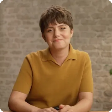 Beste Buzzsprout-alternatieven voor podcasthosting in 2026 en kostenverdeling voor webinars 