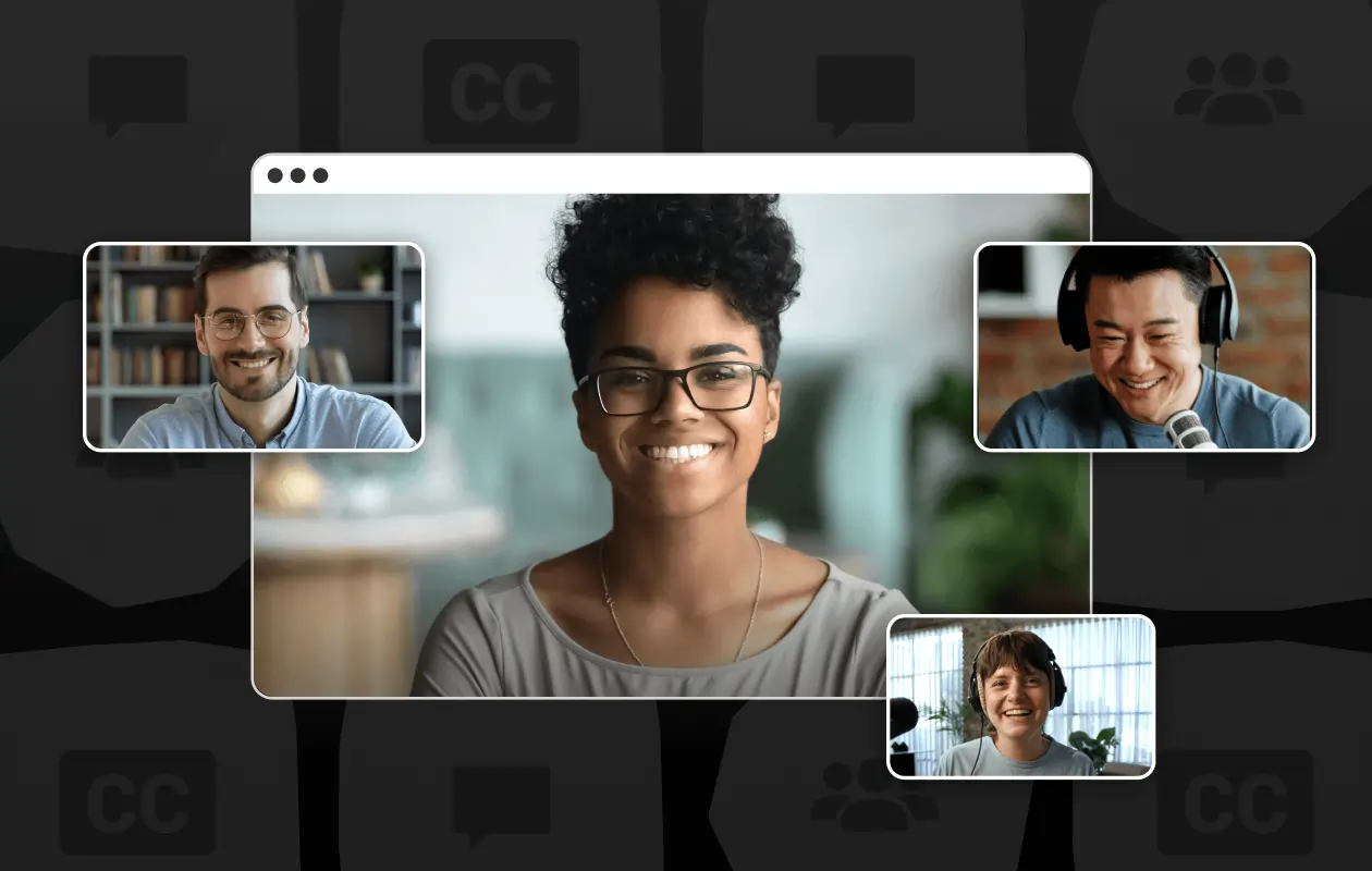 Beste Buzzsprout-alternatieven voor podcasthosting in 2026 en kostenverdeling voor webinars 