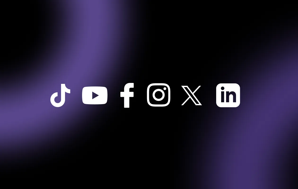 Beste Buzzsprout-alternatieven voor podcasthosting in 2026 en kostenverdeling voor webinars 