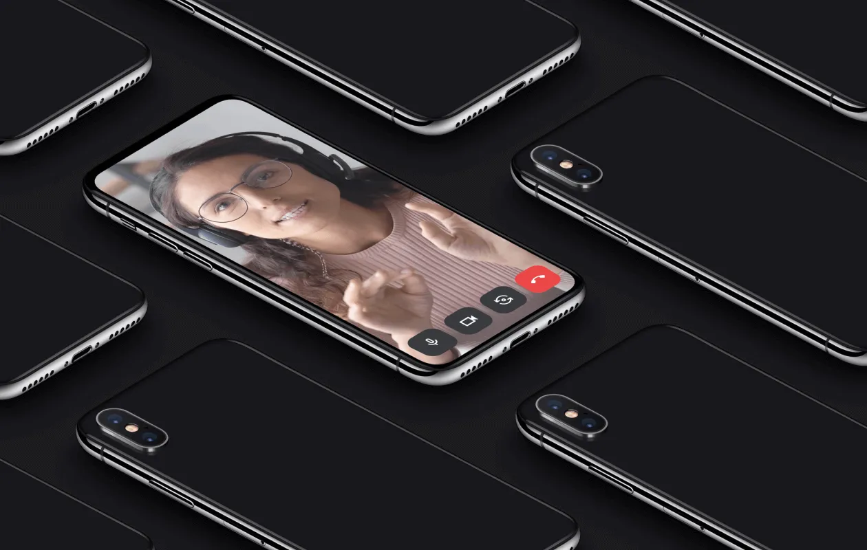 Beste Buzzsprout-alternatieven voor podcasthosting in 2026 en kostenverdeling voor webinars 