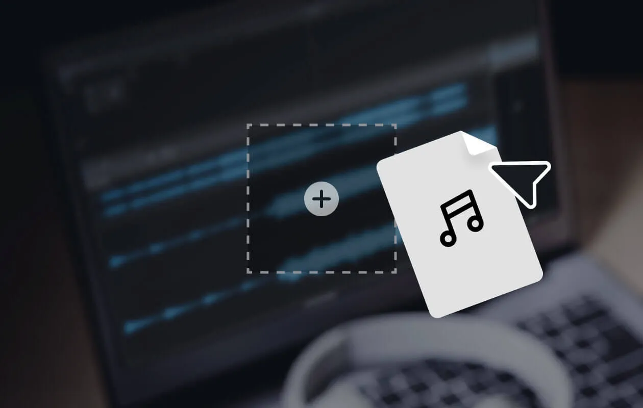 Beste Buzzsprout-alternatieven voor podcasthosting in 2026 en kostenverdeling voor webinars 