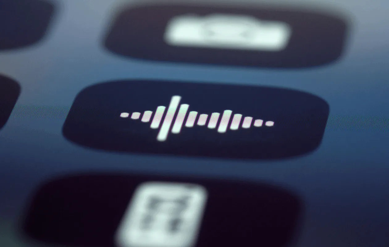 Beste Buzzsprout-alternatieven voor podcasthosting in 2026 en kostenverdeling voor webinars 