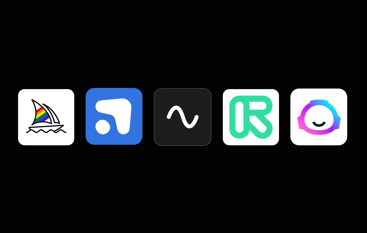 Beste Buzzsprout-alternatieven voor podcasthosting in 2026 en kostenverdeling voor webinars 