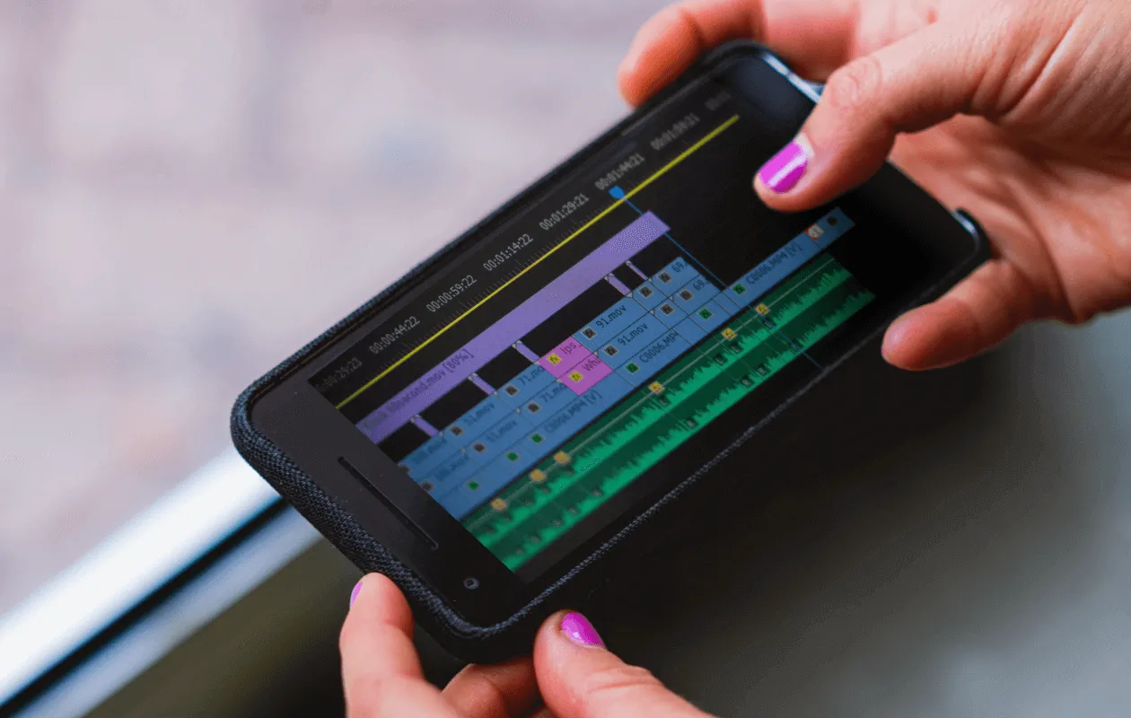 Beste Buzzsprout-alternatieven voor podcasthosting in 2026 en kostenverdeling voor webinars 