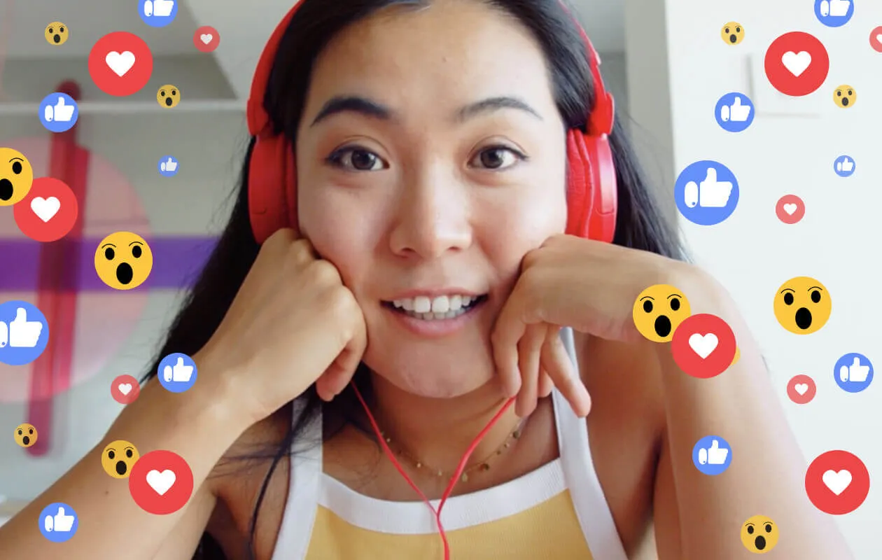 Beste Buzzsprout-alternatieven voor podcasthosting in 2026 en kostenverdeling voor webinars 