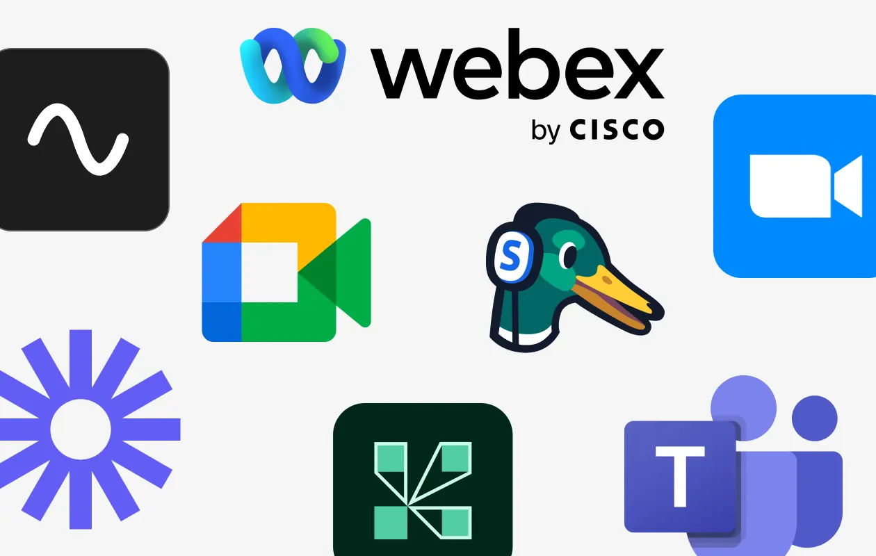 Beste Buzzsprout-alternatieven voor podcasthosting in 2026 en kostenverdeling voor webinars 