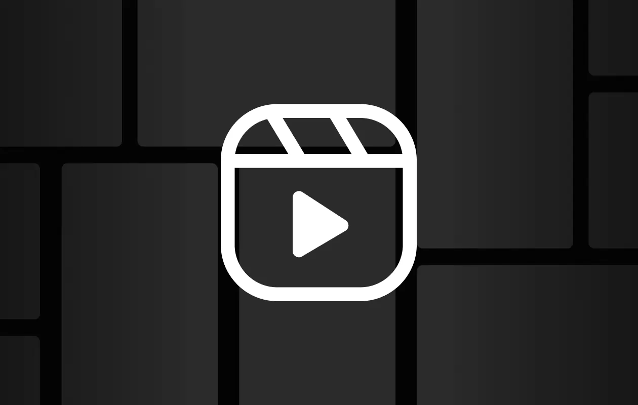 Beste Buzzsprout-alternatieven voor podcasthosting in 2026 en kostenverdeling voor webinars 