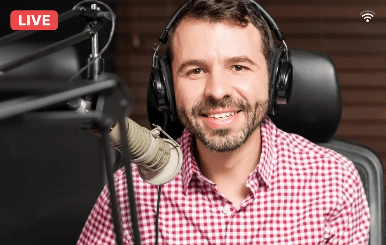 Beste Buzzsprout-alternatieven voor podcasthosting in 2026 en kostenverdeling voor webinars 