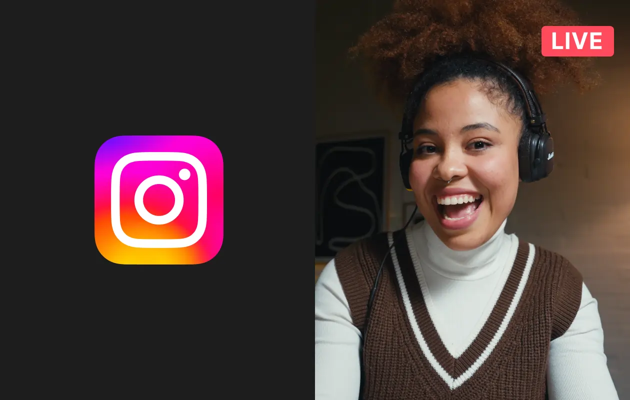 Beste Buzzsprout-alternatieven voor podcasthosting in 2026 en kostenverdeling voor webinars 