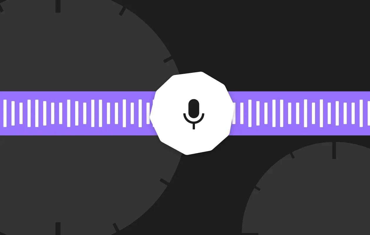 Beste Buzzsprout-alternatieven voor podcasthosting in 2026 en kostenverdeling voor webinars 