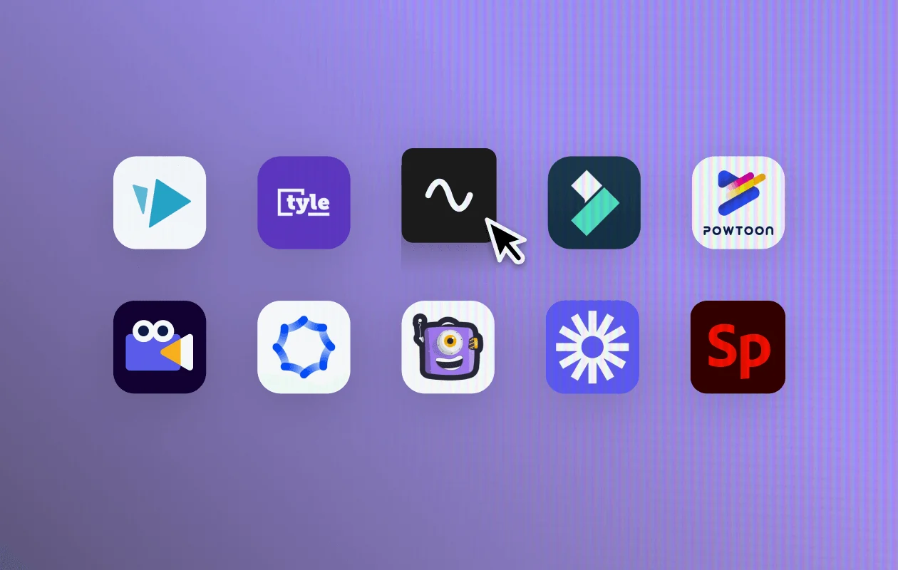 Beste Buzzsprout-alternatieven voor podcasthosting in 2026 en kostenverdeling voor webinars 