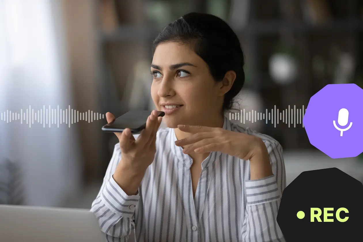 Beste Buzzsprout-alternatieven voor podcasthosting in 2026 en kostenverdeling voor webinars 