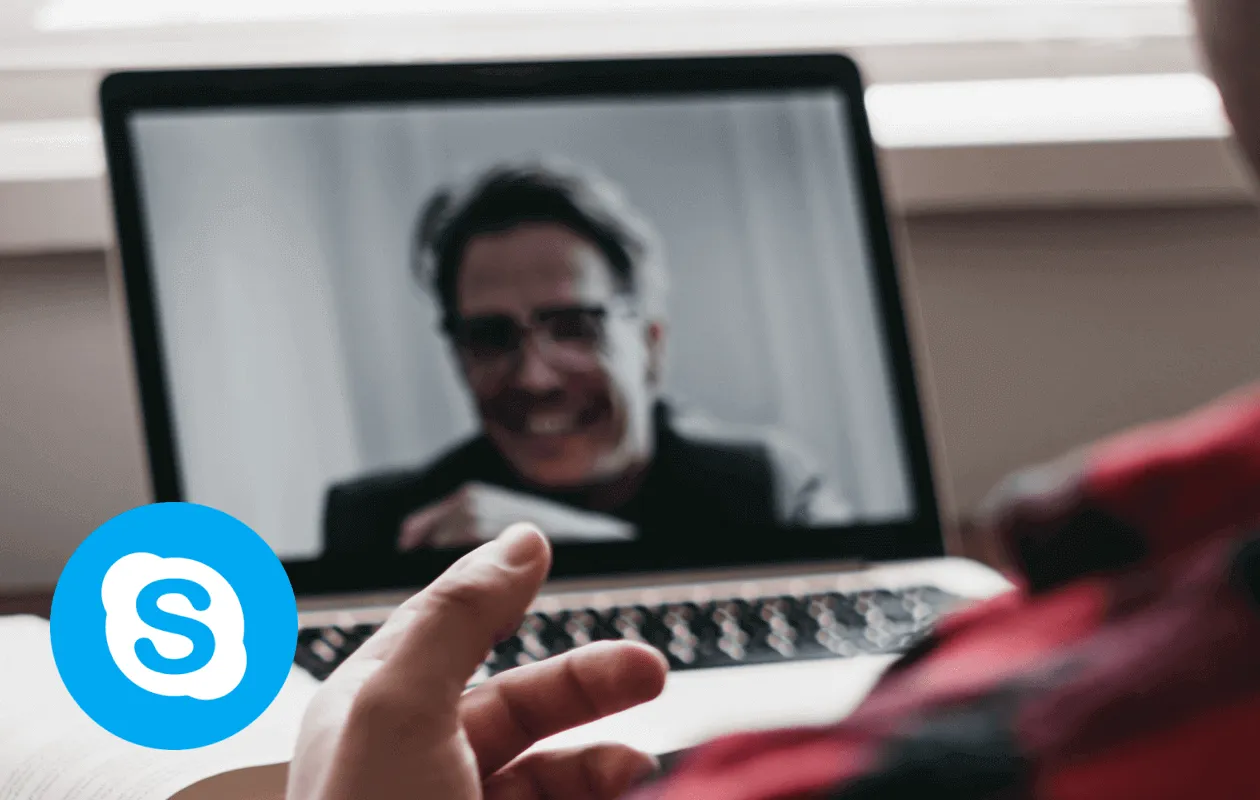 Beste Buzzsprout-alternatieven voor podcasthosting in 2026 en kostenverdeling voor webinars 