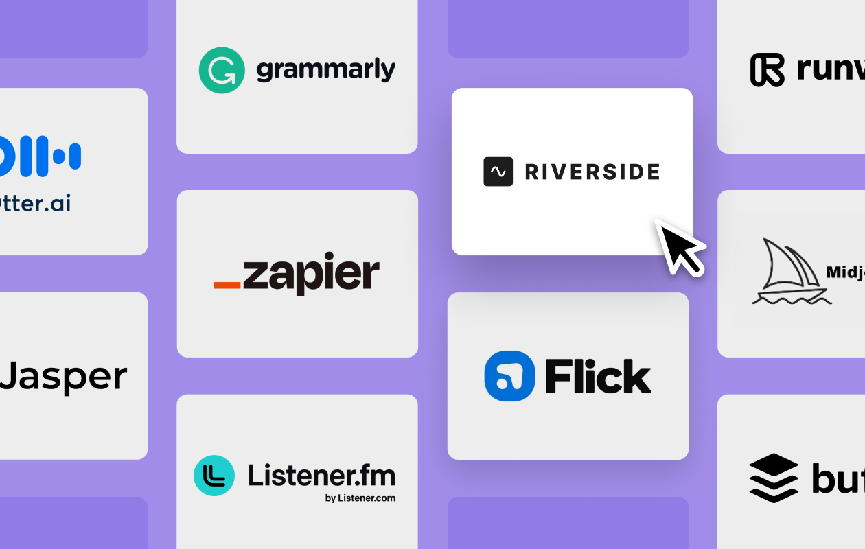 Beste Buzzsprout-alternatieven voor podcasthosting in 2026 en kostenverdeling voor webinars 