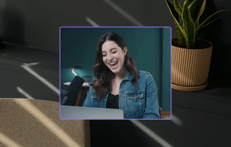 Beste Buzzsprout-alternatieven voor podcasthosting in 2026 en kostenverdeling voor webinars 