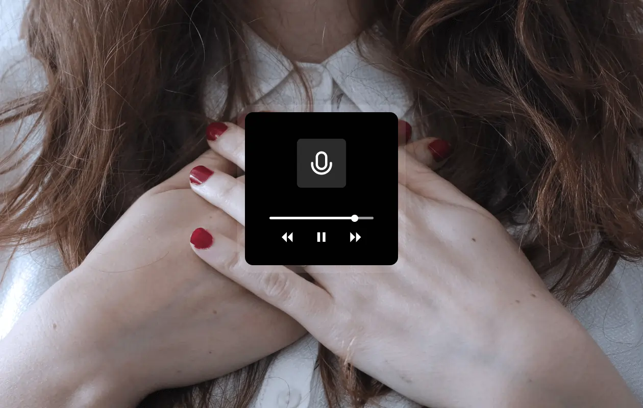 Beste Buzzsprout-alternatieven voor podcasthosting in 2026 en kostenverdeling voor webinars 