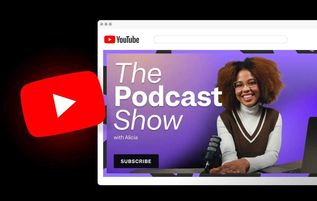 Beste Buzzsprout-alternatieven voor podcasthosting in 2026 en kostenverdeling voor webinars 