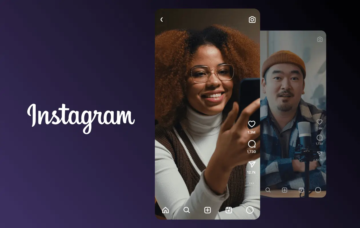 Beste Buzzsprout-alternatieven voor podcasthosting in 2026 en kostenverdeling voor webinars 