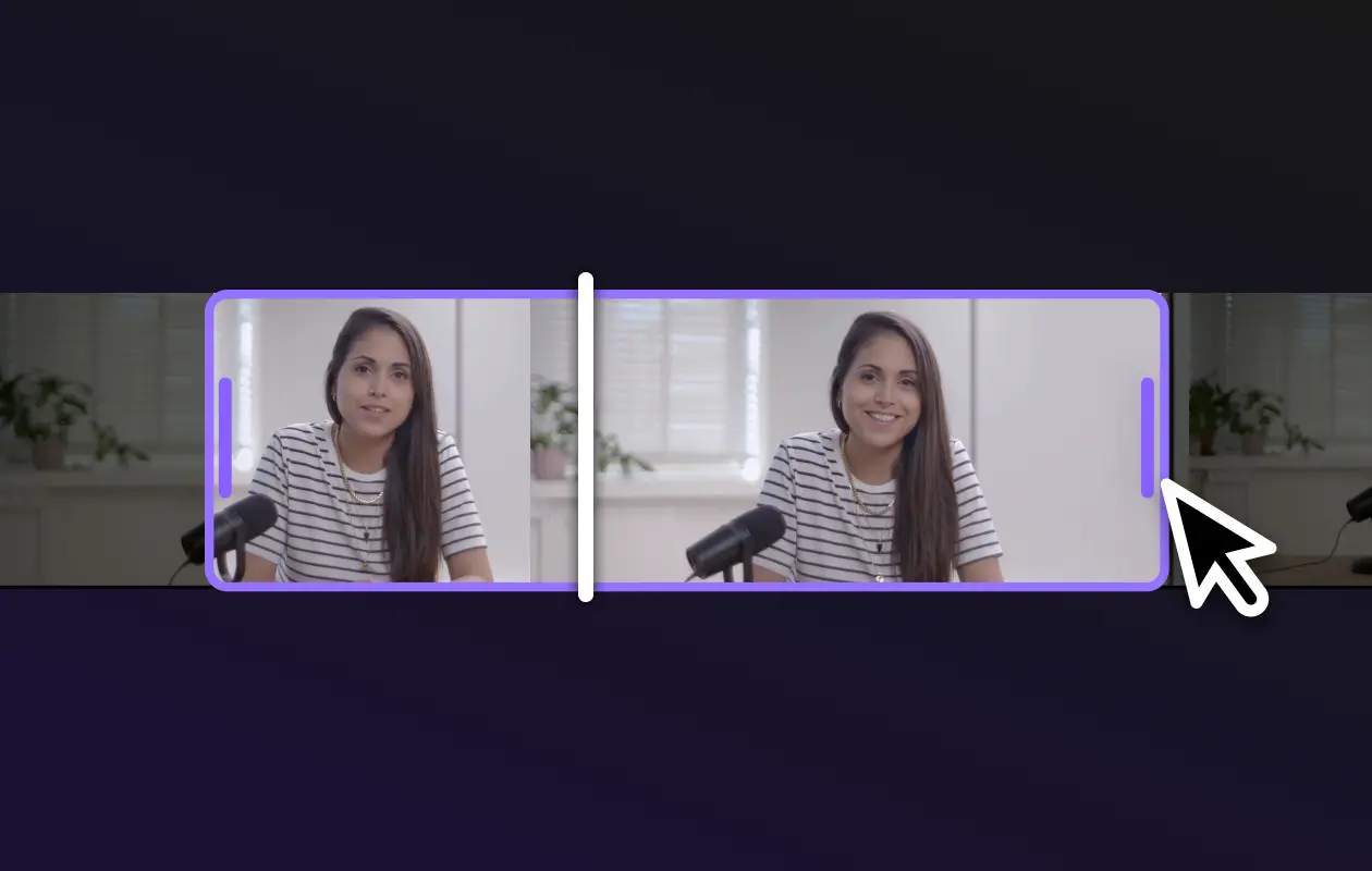 Beste Buzzsprout-alternatieven voor podcasthosting in 2026 en kostenverdeling voor webinars 