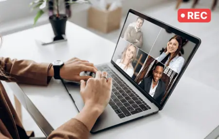 Beste Buzzsprout-alternatieven voor podcasthosting in 2026 en kostenverdeling voor webinars 