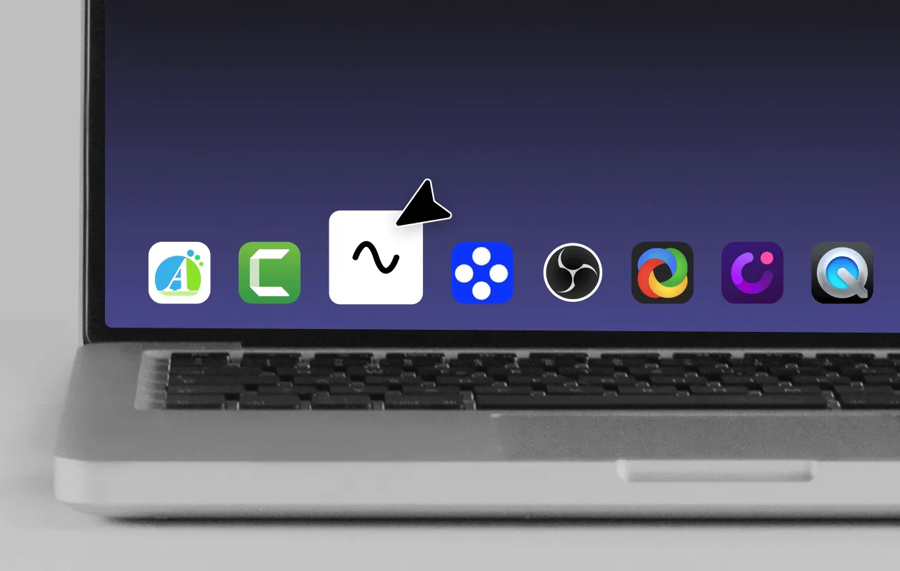 Beste Buzzsprout-alternatieven voor podcasthosting in 2026 en kostenverdeling voor webinars 