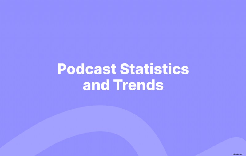 Beste Buzzsprout-alternatieven voor podcasthosting in 2026 en kostenverdeling voor webinars 