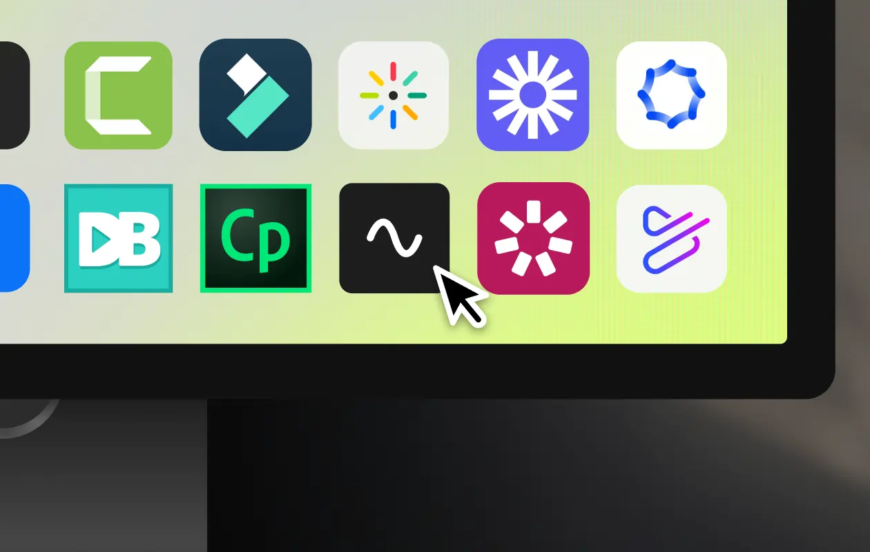 Beste Buzzsprout-alternatieven voor podcasthosting in 2026 en kostenverdeling voor webinars 