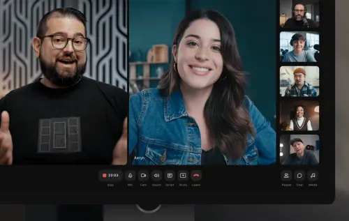 Beste Buzzsprout-alternatieven voor podcasthosting in 2026 en kostenverdeling voor webinars 