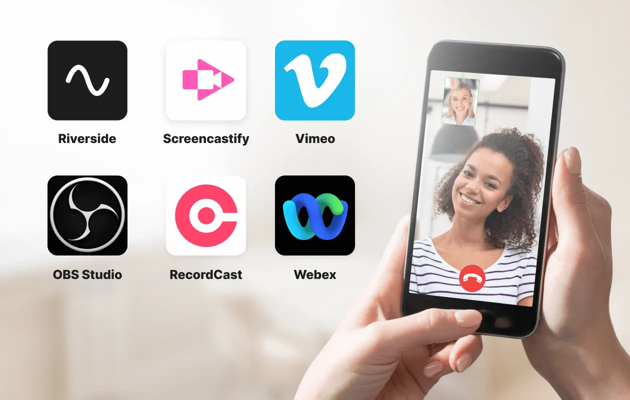 Beste Buzzsprout-alternatieven voor podcasthosting in 2026 en kostenverdeling voor webinars 