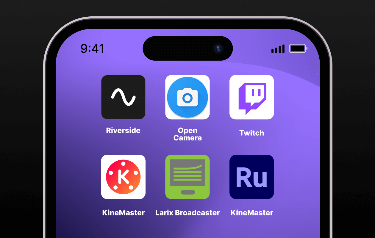 Beste Buzzsprout-alternatieven voor podcasthosting in 2026 en kostenverdeling voor webinars 