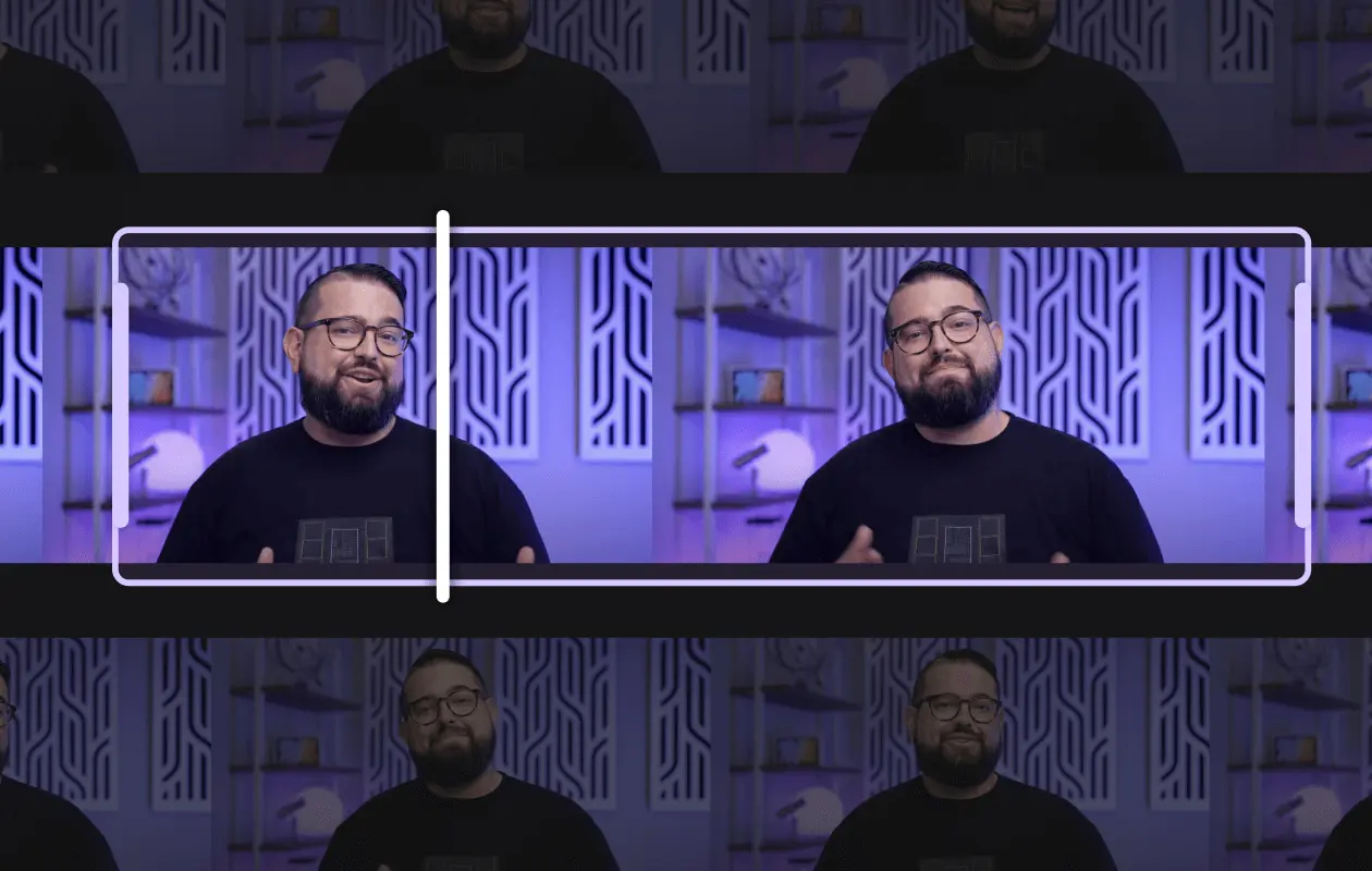 Beste Buzzsprout-alternatieven voor podcasthosting in 2026 en kostenverdeling voor webinars 