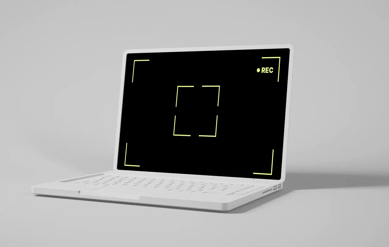 Beste Buzzsprout-alternatieven voor podcasthosting in 2026 en kostenverdeling voor webinars 