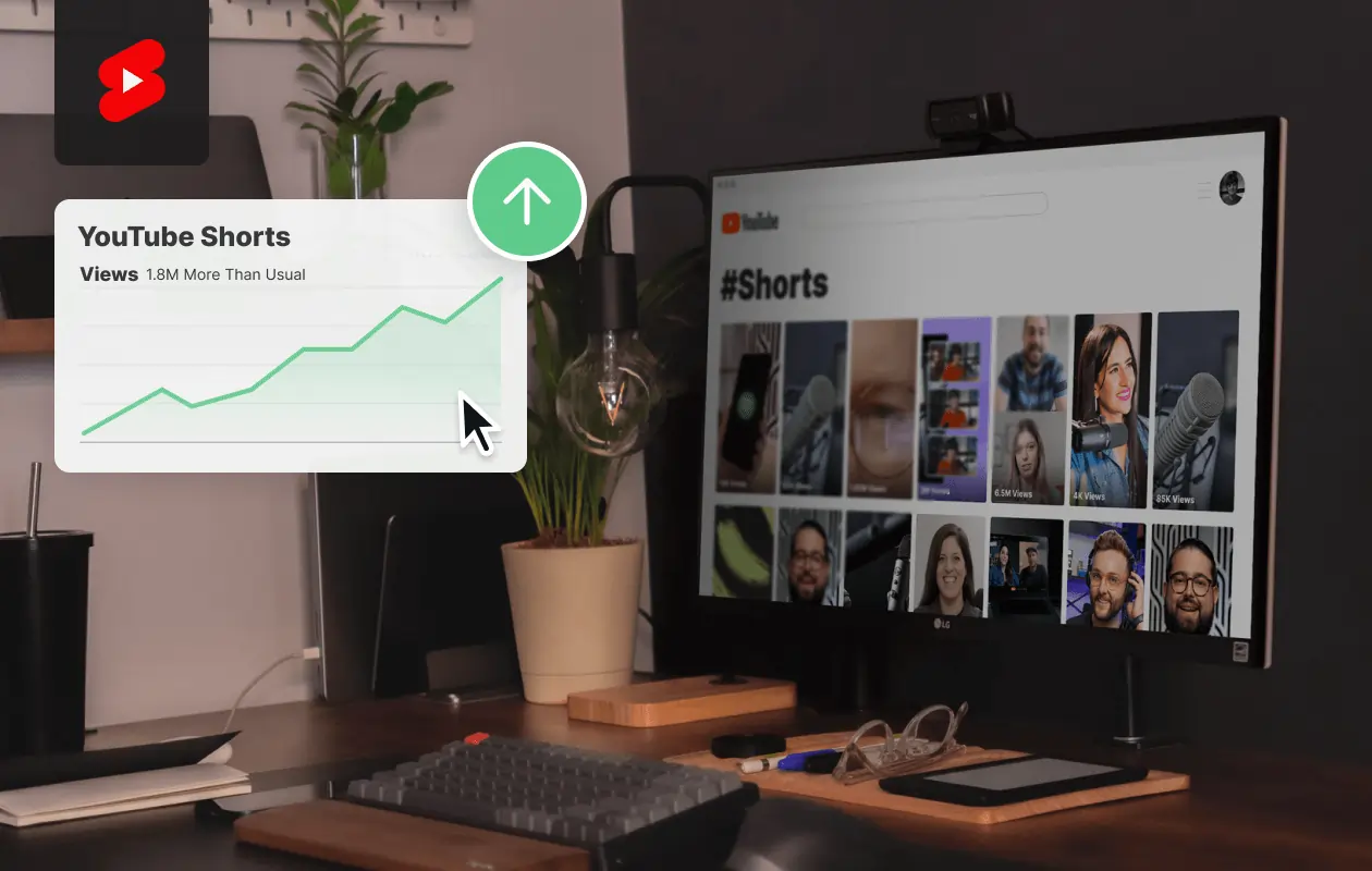 Beste Buzzsprout-alternatieven voor podcasthosting in 2026 en kostenverdeling voor webinars 