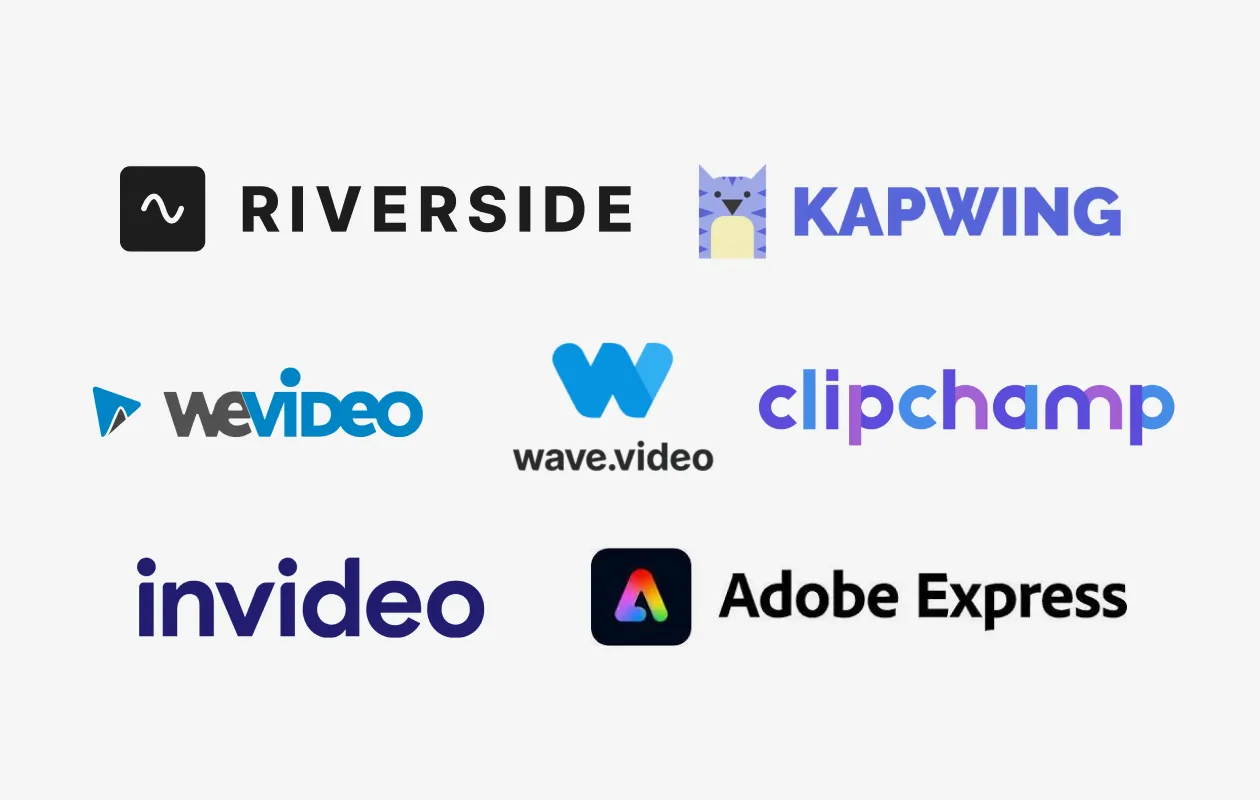 Beste Buzzsprout-alternatieven voor podcasthosting in 2026 en kostenverdeling voor webinars 