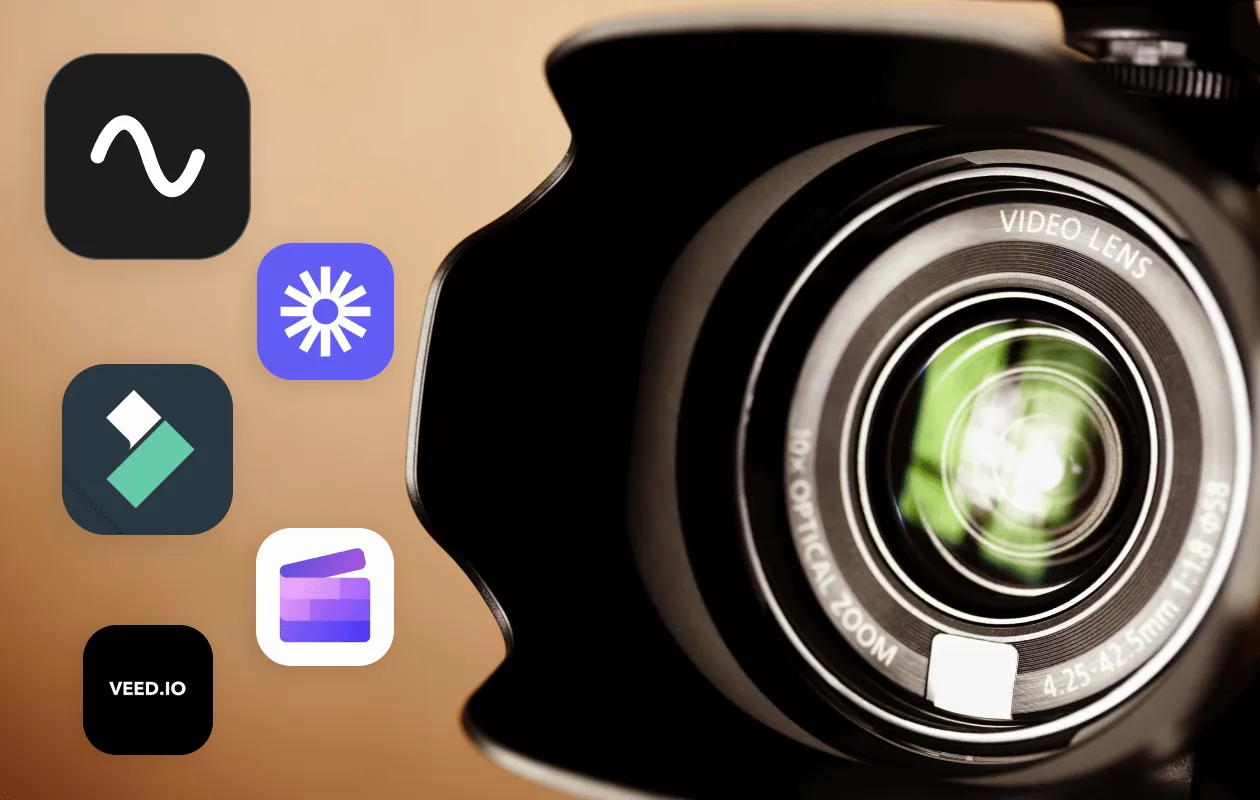 Beste Buzzsprout-alternatieven voor podcasthosting in 2026 en kostenverdeling voor webinars 