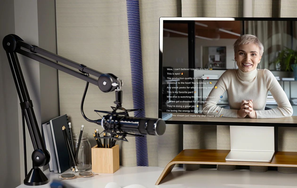 Beste Buzzsprout-alternatieven voor podcasthosting in 2026 en kostenverdeling voor webinars 