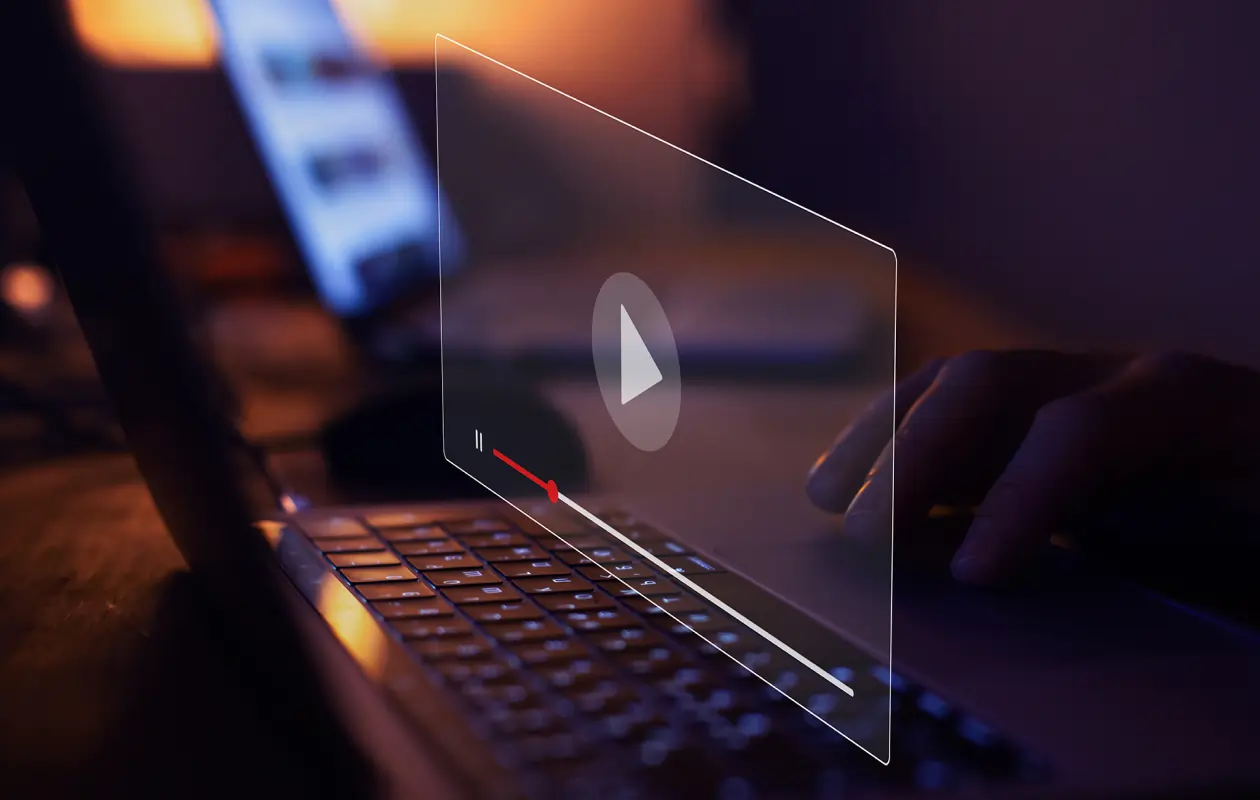 Beste Buzzsprout-alternatieven voor podcasthosting in 2026 en kostenverdeling voor webinars 