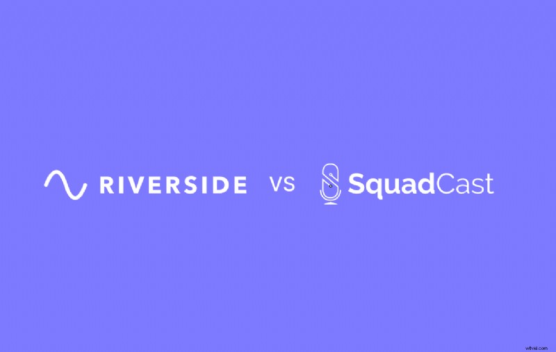 Beste Buzzsprout-alternatieven voor podcasthosting in 2026 en kostenverdeling voor webinars 