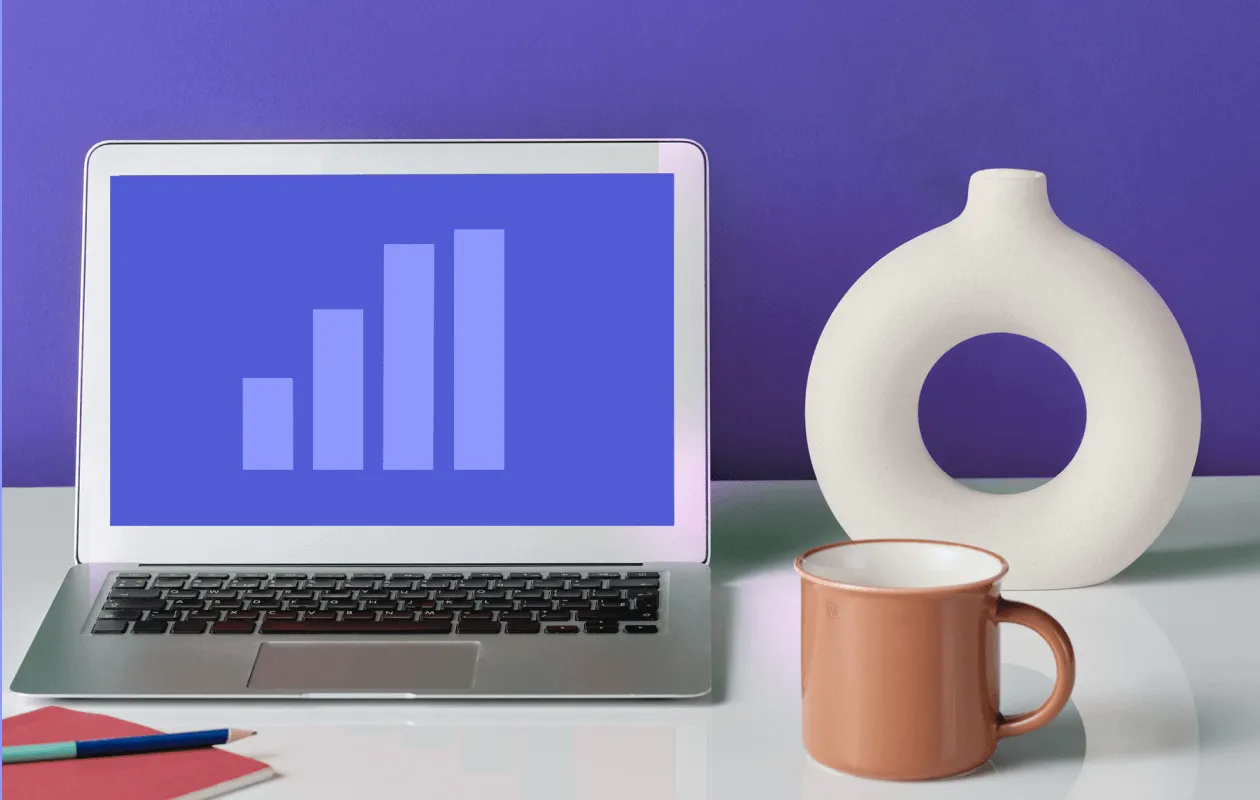 Beste Buzzsprout-alternatieven voor podcasthosting in 2026 en kostenverdeling voor webinars 