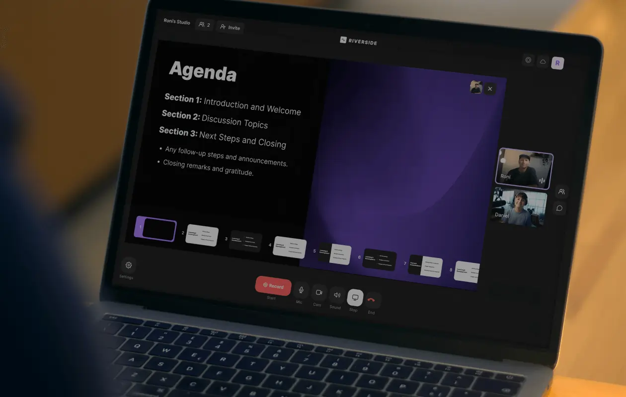 Beste Buzzsprout-alternatieven voor podcasthosting in 2026 en kostenverdeling voor webinars 