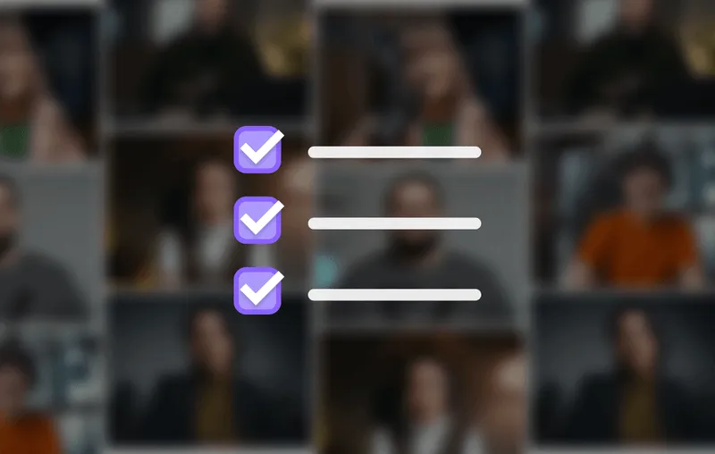 Beste Buzzsprout-alternatieven voor podcasthosting in 2026 en kostenverdeling voor webinars 