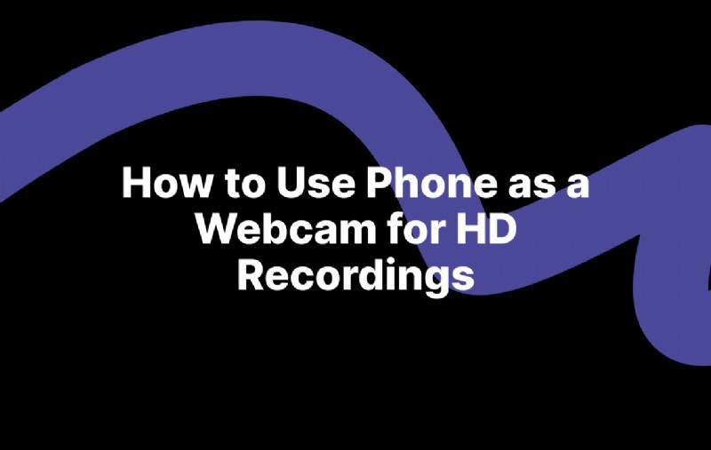 Beste Buzzsprout-alternatieven voor podcasthosting in 2026 en kostenverdeling voor webinars 