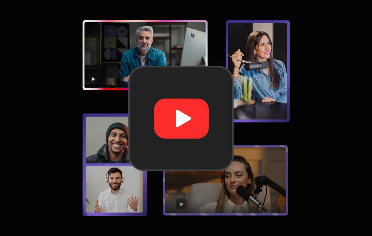 Beste Buzzsprout-alternatieven voor podcasthosting in 2026 en kostenverdeling voor webinars 