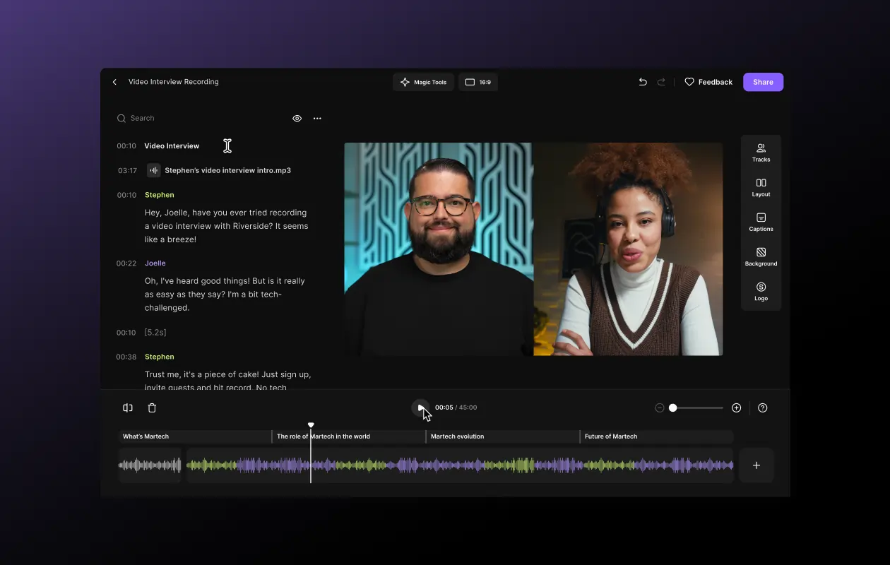 Beste Buzzsprout-alternatieven voor podcasthosting in 2026 en kostenverdeling voor webinars 
